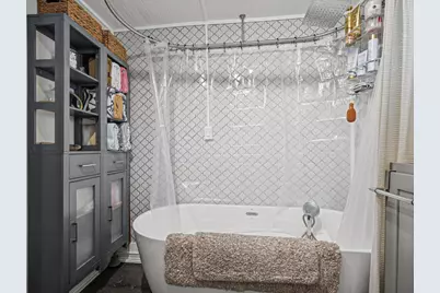 431 Capitola Ave, Capitola, CA 95010 - Photo 18