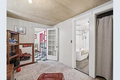 431 Capitola Ave, Capitola, CA 95010 - Photo 16