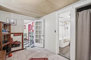 431 Capitola Ave, Capitola, CA 95010 - Photo 16
