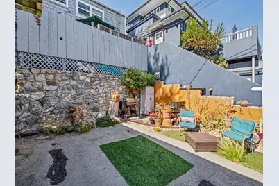 431 Capitola Ave, Capitola, CA 95010 - Photo 36