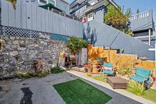 431 Capitola Ave, Capitola, CA 95010 - Photo 36