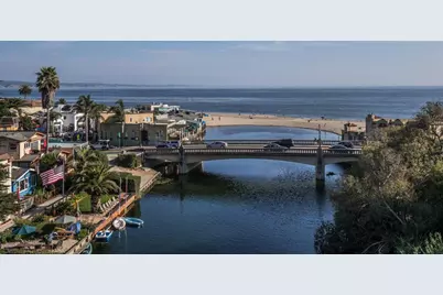431 Capitola Ave, Capitola, CA 95010 - Photo 40