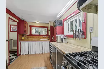 431 Capitola Ave, Capitola, CA 95010 - Photo 12