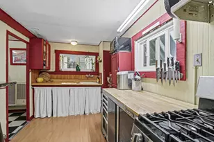 431 Capitola Ave, Capitola, CA 95010 - Photo 12