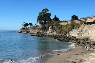 431 Capitola Ave, Capitola, CA 95010 - Photo 22