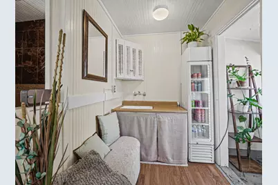 431 Capitola Ave, Capitola, CA 95010 - Photo 26