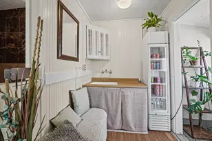 431 Capitola Ave, Capitola, CA 95010 - Photo 26
