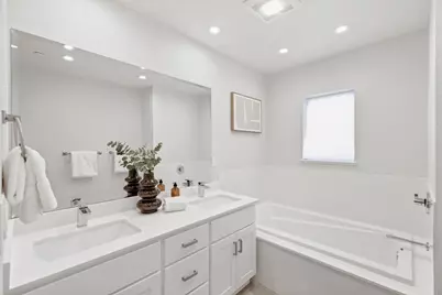 3539 Piazza Cmn, Fremont, CA 94538 - Photo 22