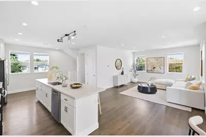 3539 Piazza Cmn, Fremont, CA 94538 - Photo 4