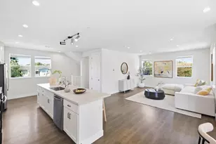 3539 Piazza Common, Fremont, CA 94538 - Photo 4