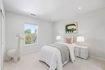 3539 Piazza Cmn, Fremont, CA 94538 - Photo 24