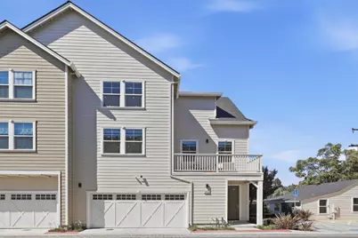 3539 Piazza Cmn, Fremont, CA 94538 - Photo 32