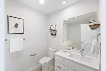 3539 Piazza Cmn, Fremont, CA 94538 - Photo 26