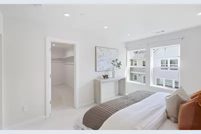 3539 Piazza Cmn, Fremont, CA 94538 - Photo 18