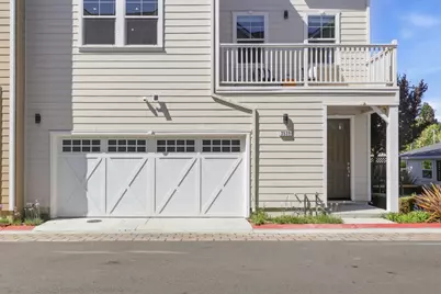 3539 Piazza Cmn, Fremont, CA 94538 - Photo 34