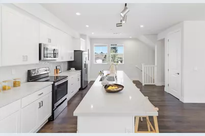 3539 Piazza Cmn, Fremont, CA 94538 - Photo 8