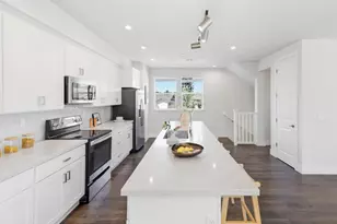 3539 Piazza Common, Fremont, CA 94538 - Photo 8