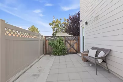 3539 Piazza Cmn, Fremont, CA 94538 - Photo 40