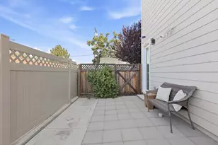 3539 Piazza Common, Fremont, CA 94538 - Photo 40