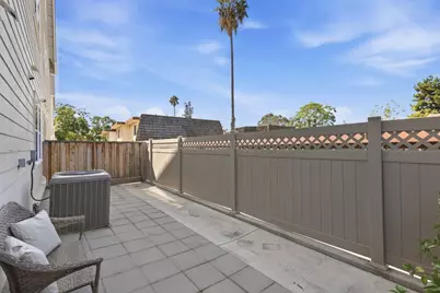 3539 Piazza Cmn, Fremont, CA 94538 - Photo 38