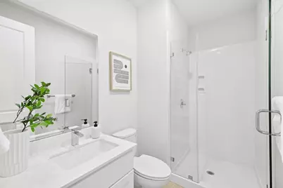 3539 Piazza Cmn, Fremont, CA 94538 - Photo 30