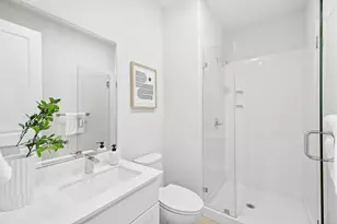 3539 Piazza Common, Fremont, CA 94538 - Photo 30