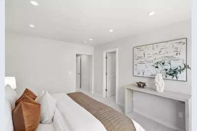 3539 Piazza Cmn, Fremont, CA 94538 - Photo 20
