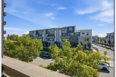 2058 Tarob Ct, Milpitas, CA 95035 - Photo 18
