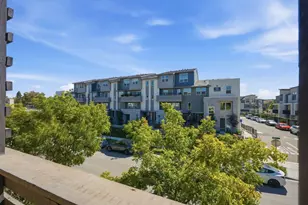 2058 Tarob Ct, Milpitas, CA 95035 - Photo 18