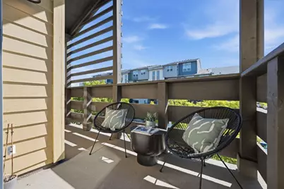 2058 Tarob Ct, Milpitas, CA 95035 - Photo 16