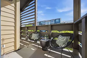 2058 Tarob Ct, Milpitas, CA 95035 - Photo 16