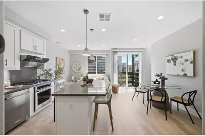 2058 Tarob Ct, Milpitas, CA 95035 - Photo 8