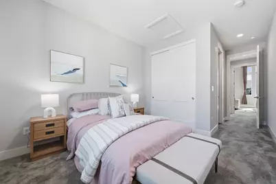 2058 Tarob Ct, Milpitas, CA 95035 - Photo 14