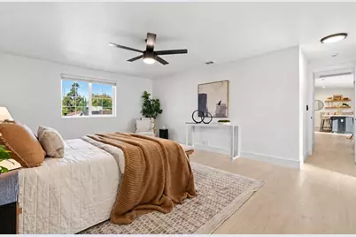 305 Castle Ct, Roseville, CA 95678 - Photo 22