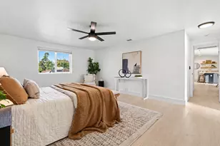 305 Castle Ct, Roseville, CA 95678 - Photo 22