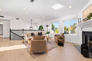 305 Castle Ct, Roseville, CA 95678 - Photo 8
