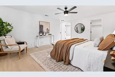 305 Castle Ct, Roseville, CA 95678 - Photo 20