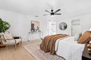305 Castle Ct, Roseville, CA 95678 - Photo 20