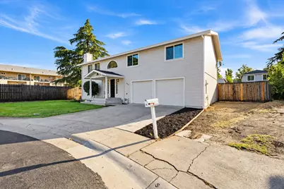 305 Castle Ct, Roseville, CA 95678 - Photo 4