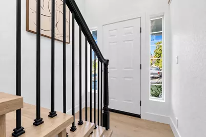 305 Castle Ct, Roseville, CA 95678 - Photo 6