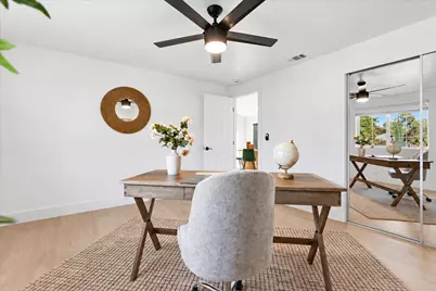 305 Castle Ct, Roseville, CA 95678 - Photo 18