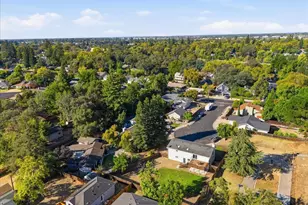 305 Castle Ct, Roseville, CA 95678 - Photo 36