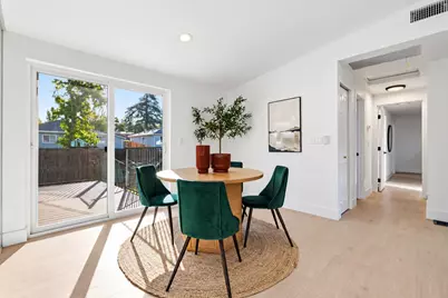 305 Castle Ct, Roseville, CA 95678 - Photo 16