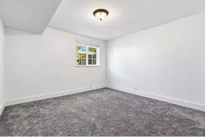 305 Castle Ct, Roseville, CA 95678 - Photo 28