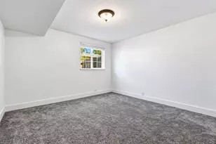 305 Castle Ct, Roseville, CA 95678 - Photo 28