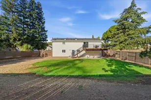 305 Castle Ct, Roseville, CA 95678 - Photo 32
