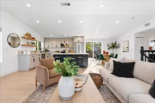305 Castle Ct, Roseville, CA 95678 - Photo 14
