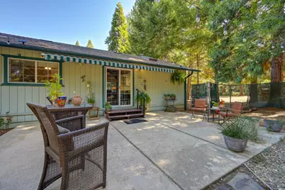 16567 Meadow Vista Dr, Pioneer, CA 95666 - Photo 62