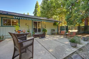 16567 Meadow Vista Dr, Pioneer, CA 95666 - Photo 62