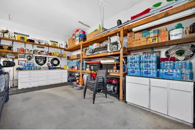 16567 Meadow Vista Dr, Pioneer, CA 95666 - Photo 58